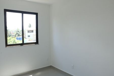 Apartamento para alugar com 50m², 2 quartos e 1 vagaQuarto 1