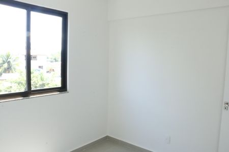 Apartamento para alugar com 50m², 2 quartos e 1 vagaQuarto 2