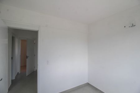 Apartamento para alugar com 50m², 2 quartos e 1 vaga Apartamento para alugar com 50m², 2 quartos e 1 vagaQuarto 2