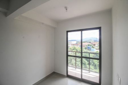 Apartamento para alugar com 50m², 2 quartos e 1 vaga Apartamento para alugar com 50m², 2 quartos e 1 vagaSala