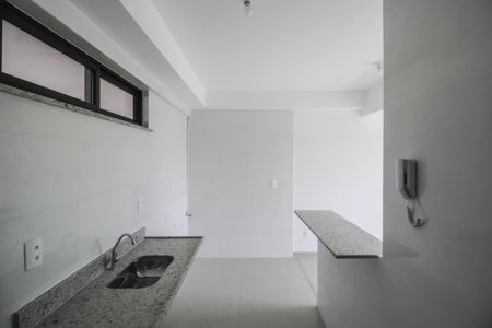 Apartamento para alugar com 50m², 2 quartos e 1 vaga Apartamento para alugar com 50m², 2 quartos e 1 vagaCozinha