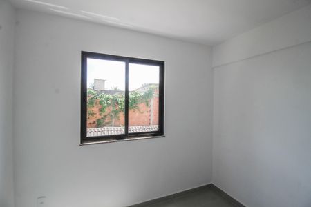 Apartamento para alugar com 50m², 2 quartos e 1 vaga Apartamento para alugar com 50m², 2 quartos e 1 vagaQuarto 2