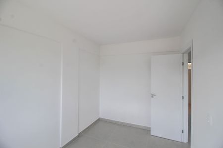 Apartamento para alugar com 50m², 2 quartos e 1 vaga Apartamento para alugar com 50m², 2 quartos e 1 vagaQuarto 1