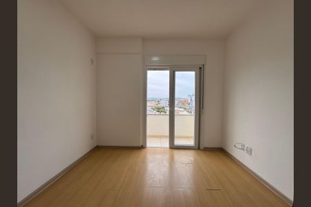Apartamento à venda com 25m², 2 quartos e sem vaga