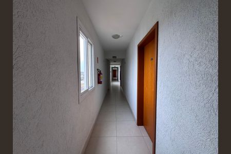 Apartamento à venda com 25m², 2 quartos e sem vaga Apartamento à venda com 25m², 2 quartos e sem vagaÁrea comum