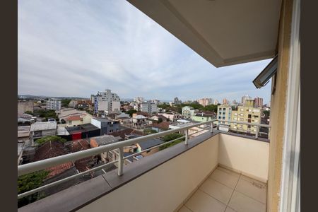 Apartamento à venda com 25m², 2 quartos e sem vaga Apartamento à venda com 25m², 2 quartos e sem vagaSacada
