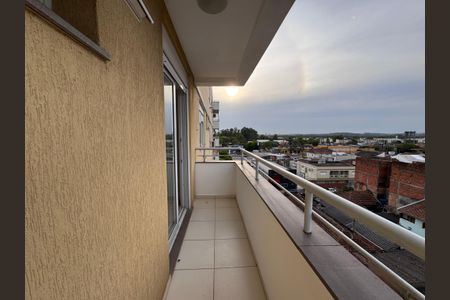 Apartamento à venda com 25m², 2 quartos e sem vaga Apartamento à venda com 25m², 2 quartos e sem vagaSacada