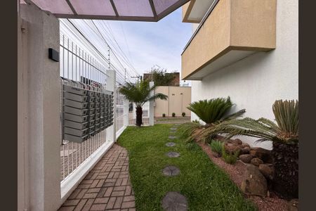 Apartamento à venda com 25m², 2 quartos e sem vaga Apartamento à venda com 25m², 2 quartos e sem vagaÁrea comum