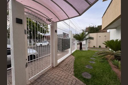 Apartamento à venda com 25m², 2 quartos e sem vaga Apartamento à venda com 25m², 2 quartos e sem vagav