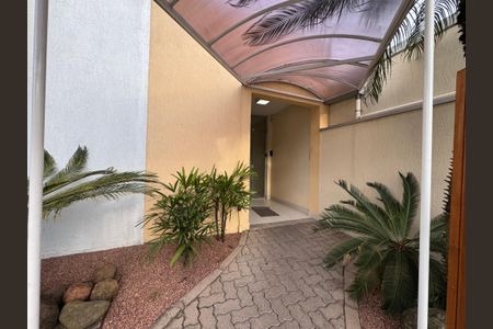 Apartamento à venda com 25m², 2 quartos e sem vaga Apartamento à venda com 25m², 2 quartos e sem vagaÁrea comum