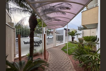 Apartamento à venda com 25m², 2 quartos e sem vaga Apartamento à venda com 25m², 2 quartos e sem vagaÁrea comum