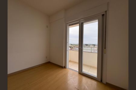 Apartamento à venda com 25m², 2 quartos e sem vaga Apartamento à venda com 25m², 2 quartos e sem vagaSala/Cozinha