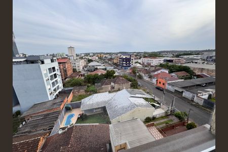 Apartamento à venda com 25m², 2 quartos e sem vaga Apartamento à venda com 25m², 2 quartos e sem vagaÁrea comum