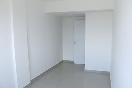 Quarto 1 de apartamento para alugar com 2 quartos, 50m² em Nossa Senhora das Gracas, Nova Iguaçu