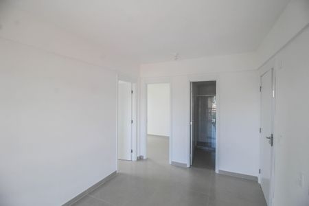 Sala de apartamento para alugar com 2 quartos, 50m² em Nossa Senhora das Gracas, Nova Iguaçu