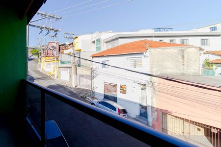 Casa à venda com 223m², 2 quartos e 10 vagas Casa à venda com 223m², 2 quartos e 10 vagasSacada