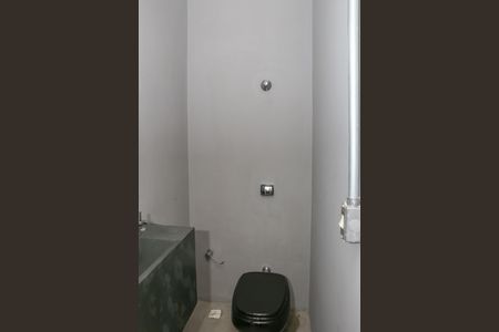 Apartamento para alugar com 135m², 2 quartos e 1 vagaLavabo