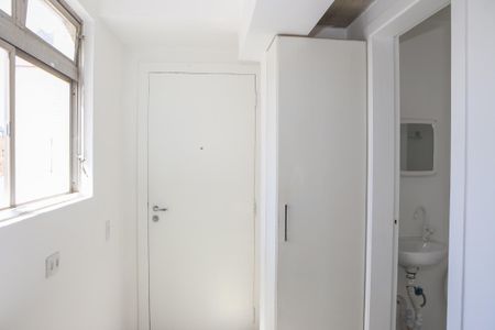 Apartamento para alugar com 135m², 2 quartos e 1 vagaÁrea de Serviço