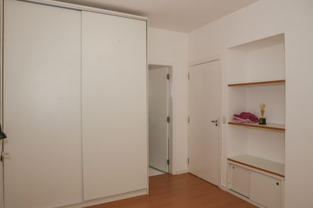 Apartamento para alugar com 135m², 2 quartos e 1 vagaSuíte