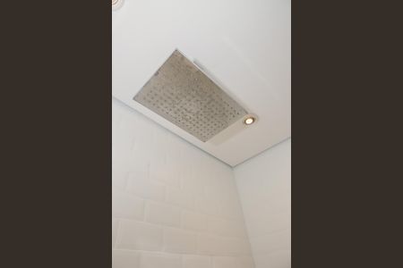 Apartamento para alugar com 135m², 2 quartos e 1 vagaBanheiro da Suíte