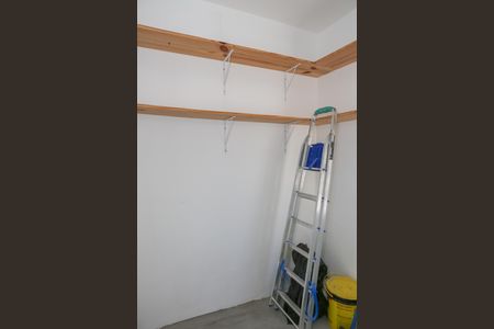 Apartamento para alugar com 135m², 2 quartos e 1 vagaQuarto de Serviço