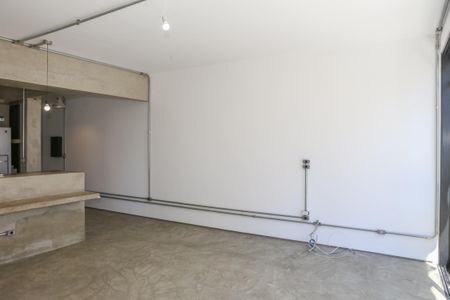 Apartamento para alugar com 135m², 2 quartos e 1 vagaSala