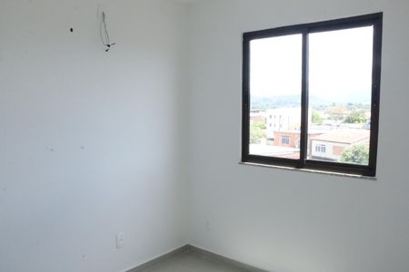 Apartamento para alugar com 50m², 2 quartos e 1 vagaQuarto 2
