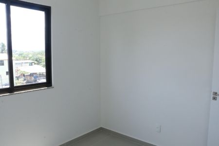 Apartamento para alugar com 50m², 2 quartos e 1 vagaQuarto 2