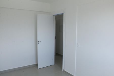 Apartamento para alugar com 50m², 2 quartos e 1 vagaQuarto