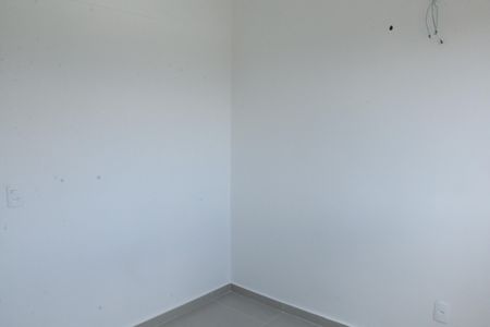 Apartamento para alugar com 50m², 2 quartos e 1 vagaQuarto 2