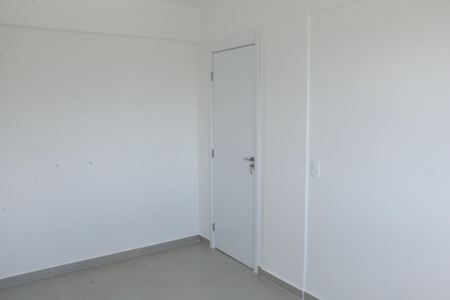 Apartamento para alugar com 50m², 2 quartos e 1 vagaQuarto 2