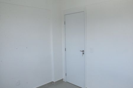 Apartamento para alugar com 50m², 2 quartos e 1 vagaQuarto 2