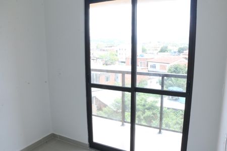 Apartamento para alugar com 50m², 2 quartos e 1 vagaSala/Cozinha