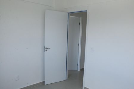 Apartamento para alugar com 50m², 2 quartos e 1 vagaQuarto