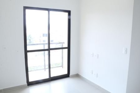 Sala/Cozinha de apartamento para alugar com 2 quartos, 50m² em Nossa Senhora das Gracas, Nova Iguaçu