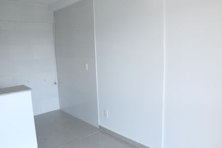 Apartamento para alugar com 50m², 2 quartos e 1 vagaSala/Cozinha