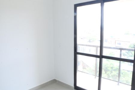 Sala/Cozinha de apartamento para alugar com 2 quartos, 50m² em Nossa Senhora das Gracas, Nova Iguaçu