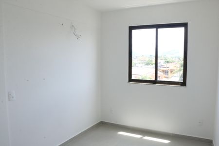Apartamento para alugar com 50m², 2 quartos e 1 vagaQuarto