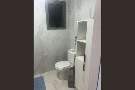 Foto 07 de kitnet/studio à venda com 1 quarto, 29m² em Vila Mariana, São Paulo