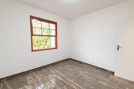 Apartamento à venda com 117m², 2 quartos e sem vagaQuarto 2