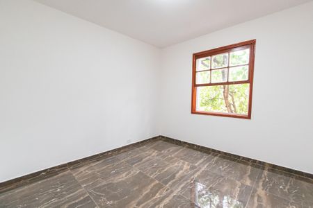 Apartamento à venda com 117m², 2 quartos e sem vagaQuarto 2