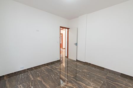 Apartamento à venda com 117m², 2 quartos e sem vagaQuarto 1