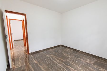 Apartamento à venda com 117m², 2 quartos e sem vagaQuarto 2