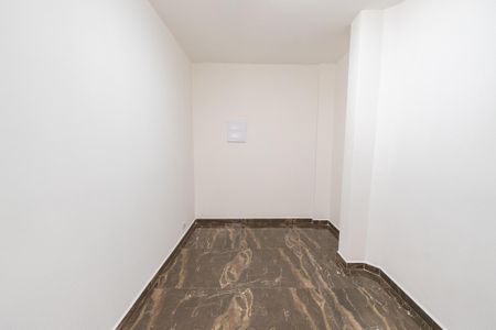 Apartamento à venda com 117m², 2 quartos e sem vagaQuarto de Serviço