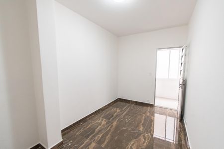 Apartamento à venda com 117m², 2 quartos e sem vagaQuarto de Serviço