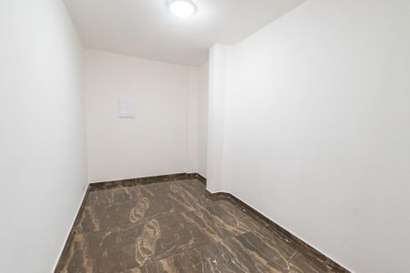Apartamento à venda com 117m², 2 quartos e sem vagaQuarto de Serviço