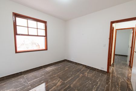 Apartamento à venda com 117m², 2 quartos e sem vagaQuarto 1