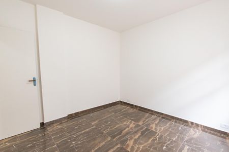 Apartamento à venda com 117m², 2 quartos e sem vagaQuarto 1