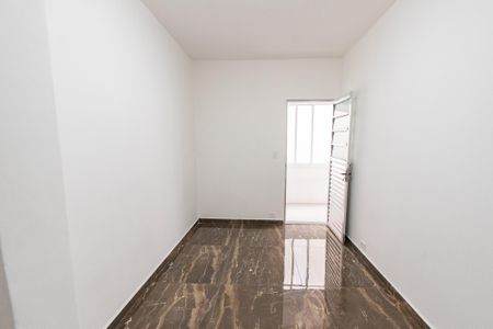 Apartamento à venda com 117m², 2 quartos e sem vagaQuarto de Serviço