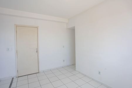 Apartamento para alugar com 43m², 2 quartos e 1 vaga Apartamento para alugar com 43m², 2 quartos e 1 vagaSala